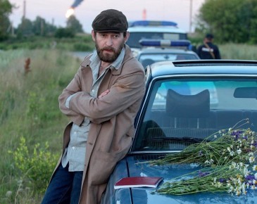 Что произошло с "Методом": переосмысленный взгляд на сериал