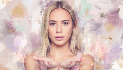 Когда конструктивная критика становится разрушительной: как не потерять свою самооценку