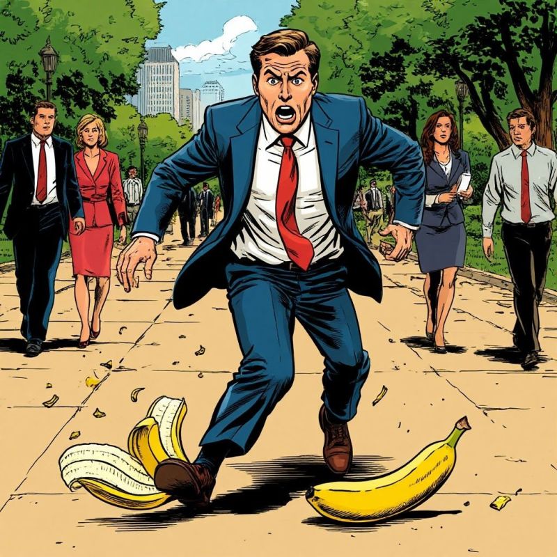 ����� ̸���: ������ �� �������� ���� �������