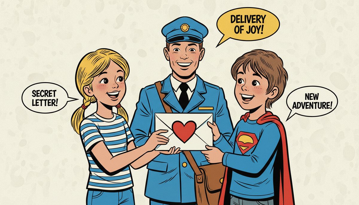 ����� �������� ����������: ��� ���������� �� �������� �������