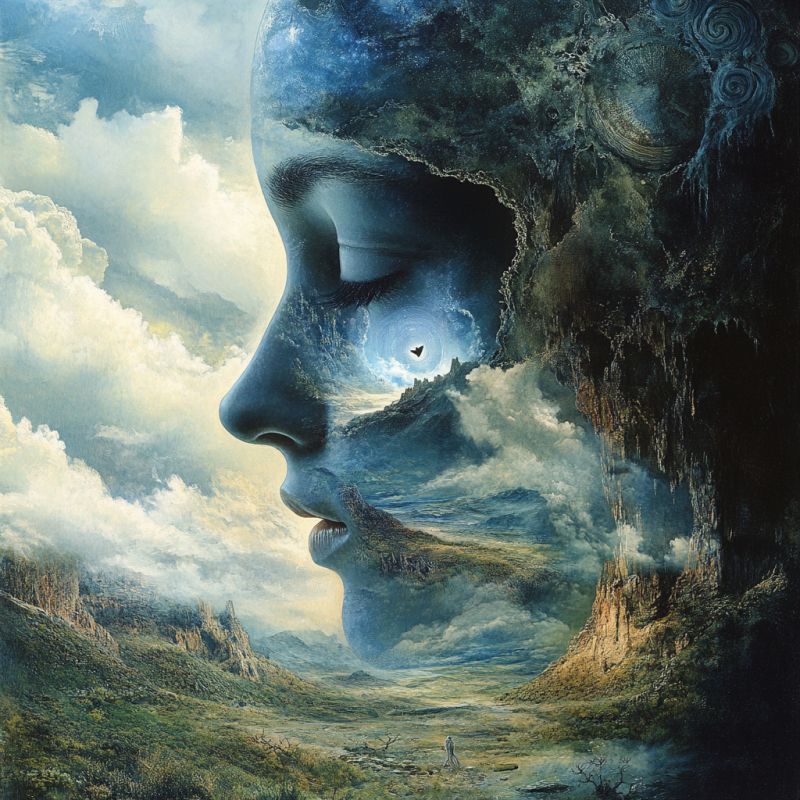 ����������� ������ ����: ����� ��� ��� �����?