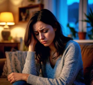 ������ �����