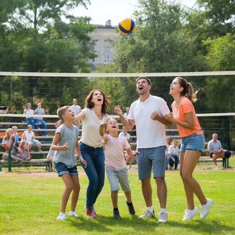 �������� ��������: ��� �������� ����� �������