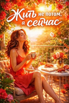 ������� ���������� �����: ��� ������ ���� ����� � ������