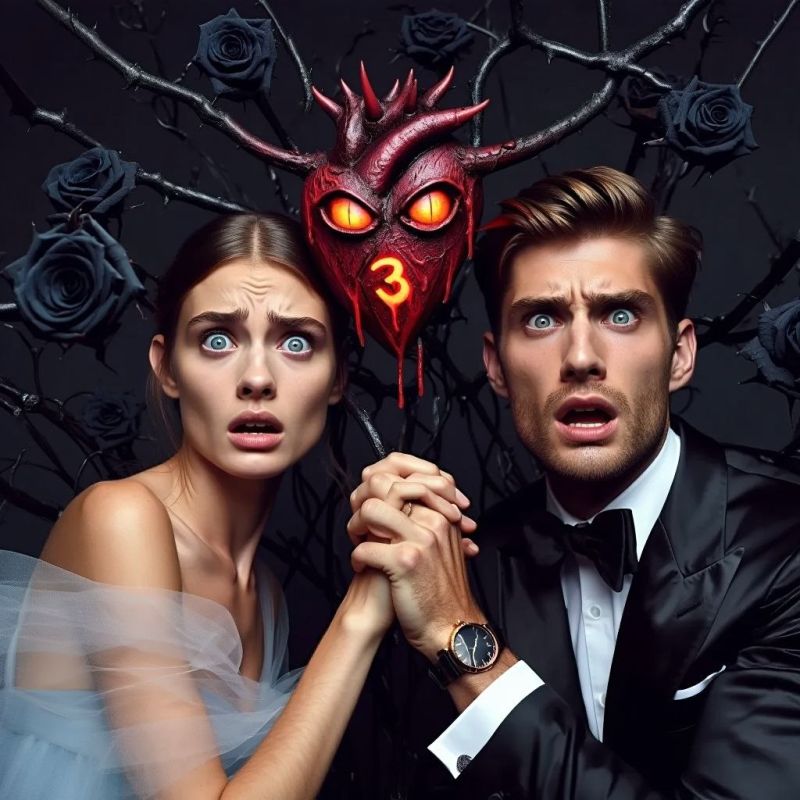 ������� �����: ������������� �� ��� ������ ����� ��� ����?