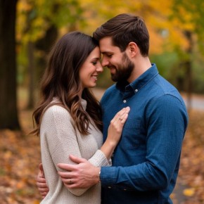 ��� ���������� ��������� ��������� ��������� � ����