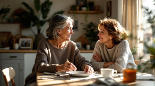 ������� ����������� ������: ��� ����� ����� ���� ����� ����� �����