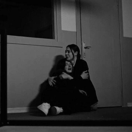 ������� ������: ��� ���������� �� �������� ������ �� �������