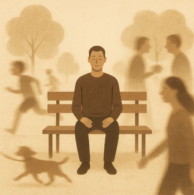 ��� �������� ���� � ���� ������������ �����