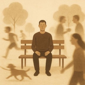 ��� �������� ���� � ���� ������������ �����