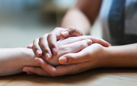 ������������� ��������� � ������������ ������: ��� ������������� ������ � �����������