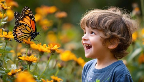 ������, ������� ��� �������� �����������