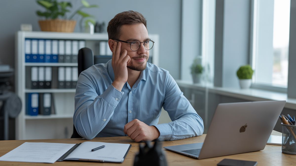 ��� ������ ������ �� ���������: ������� ����� ���� ����� ����