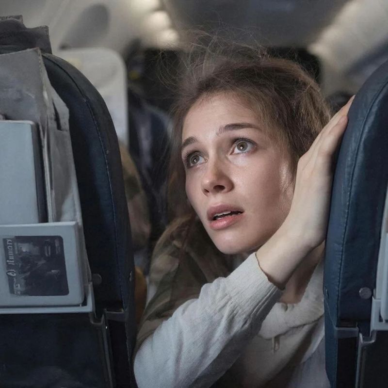 ���������: ��� ����� ������ ������� � ���������� �������� � ���������