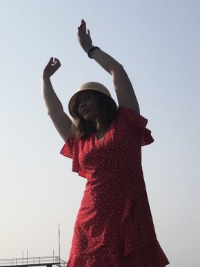 ��� ��������� � ���������� �������� ����������� �� ������� ��� ����������