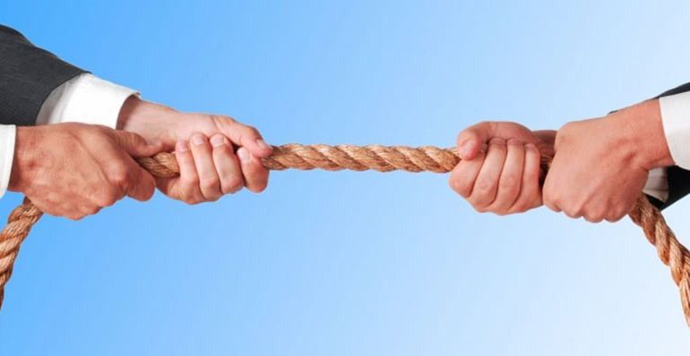 ��� ��������� ����� �������� ���� ���������