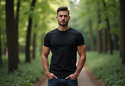 ��� ����� ����� ���������������: ���� �������, ������� �������