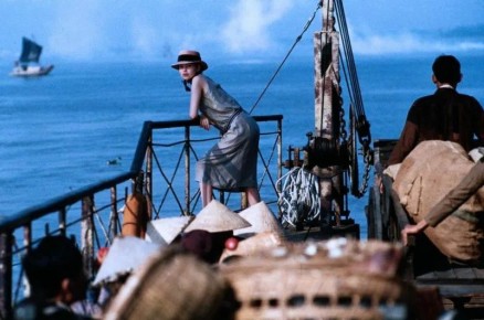 ���� ���������� �������: ��� ����� ��������� ���������� ������� �����������������