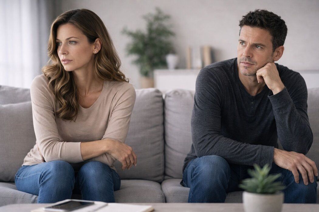 ��� ���������� ����������� � ������� ����������: ������ ��� ����� �����