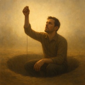 ����� ��� �����: ��� ���� ������ ���������� ��� ���� ������ � ���������