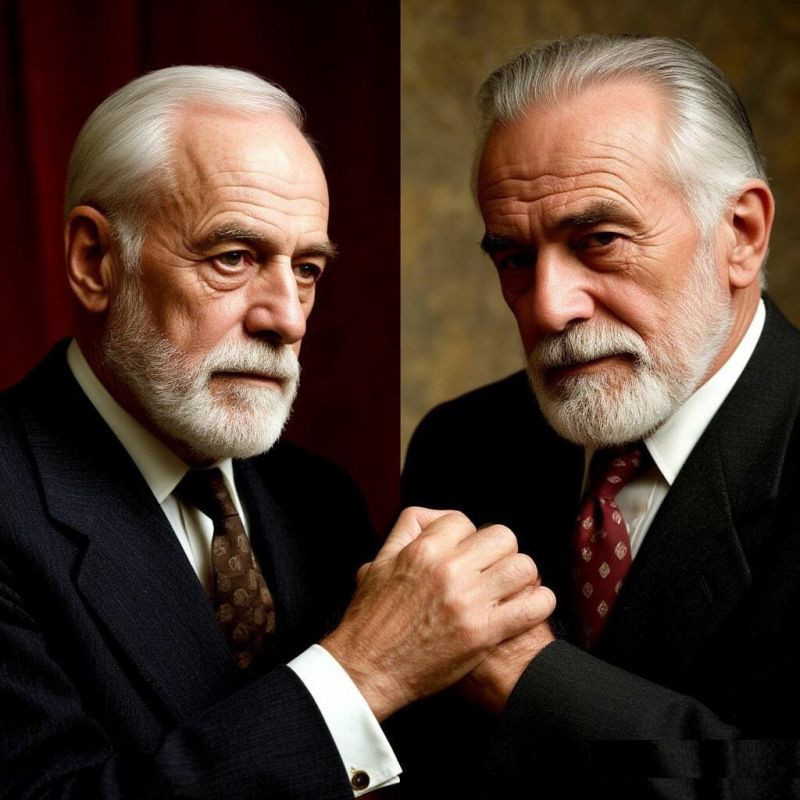 ��������� ����������������: ������ ����� ������