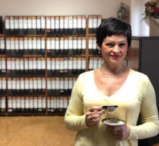 ����� ���������� ���������� �������: ��� �� ��������� �������