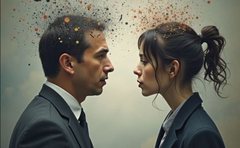 ��� ���������� ���������� � �������� �������� � ��� ������