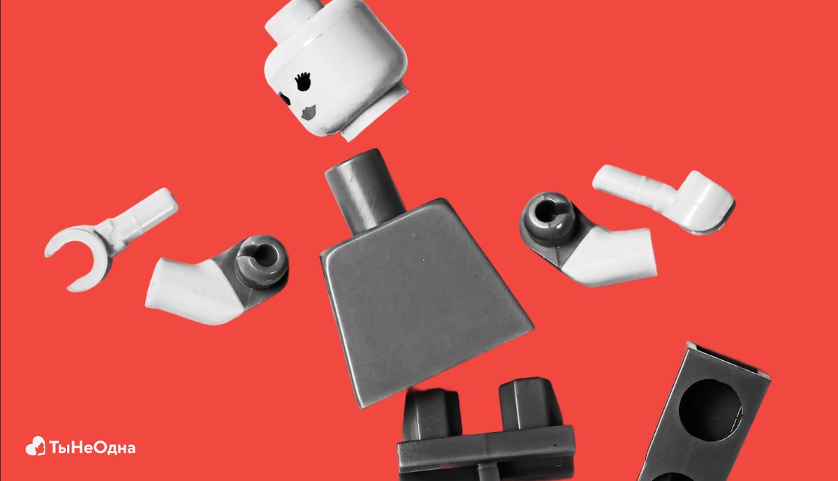 ��������� � ������� ������: ��� �������� ������