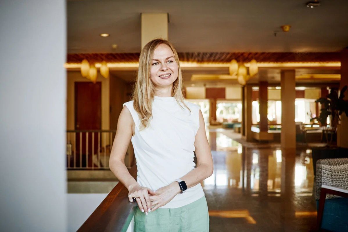 ��� ����� ��������� � ���� � �������� �����