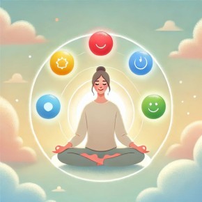 ������ ������� ��������� �������� � ��������� �������� � �����