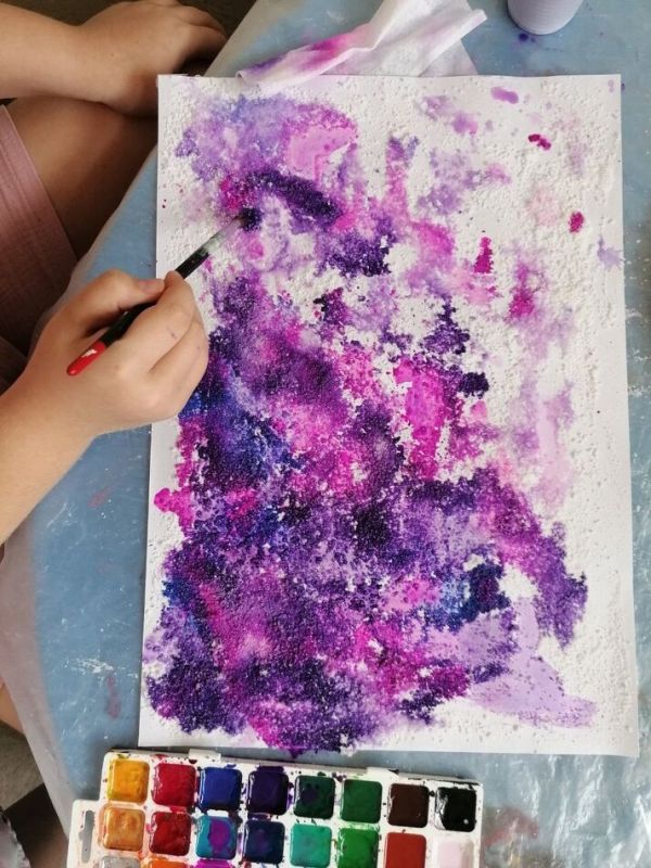 ��� ���� ���������� ���� ������ � ������� ���������