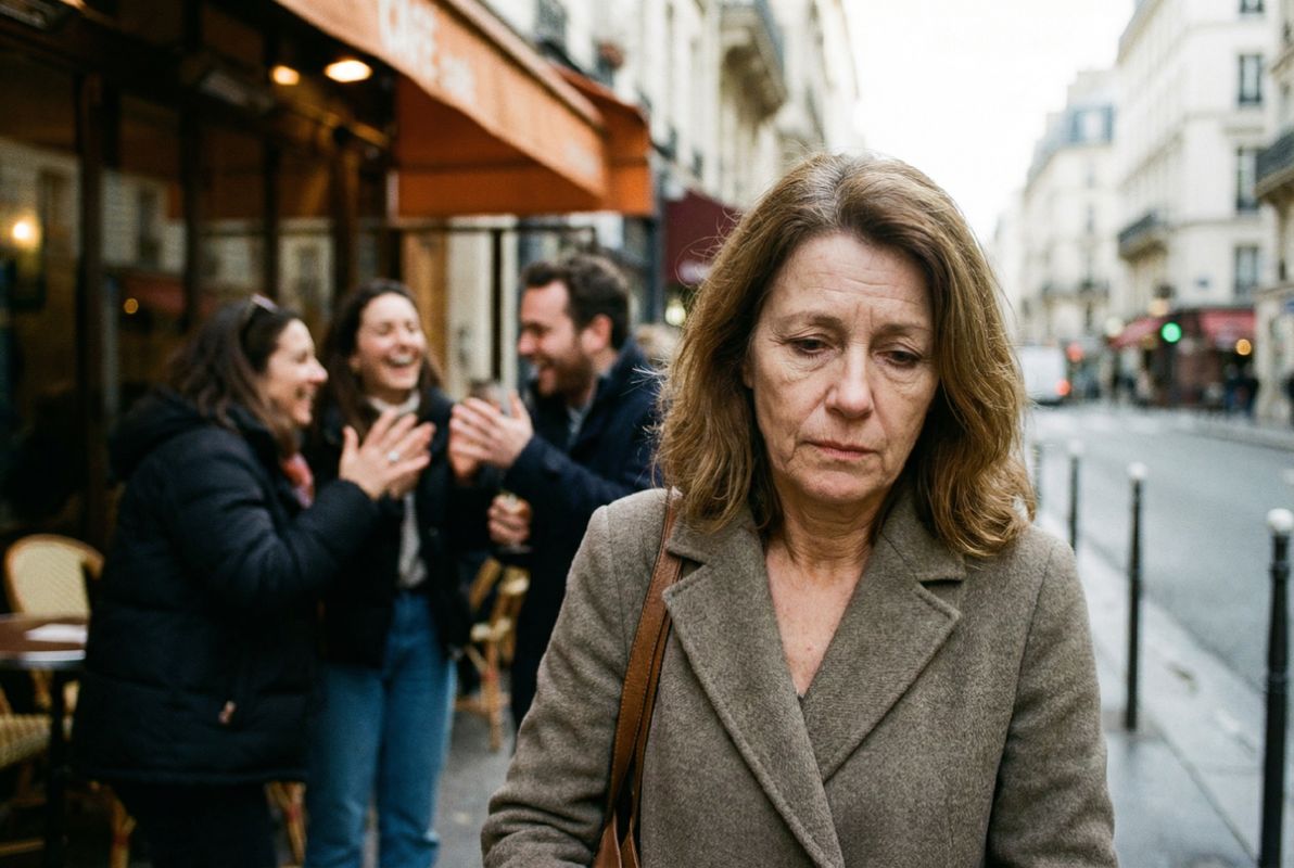 ����� ������� ���������� ��������: ��� ����� ������