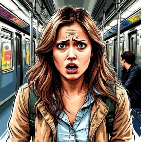 ���������� �����: ��� �� ����� ���� ����������