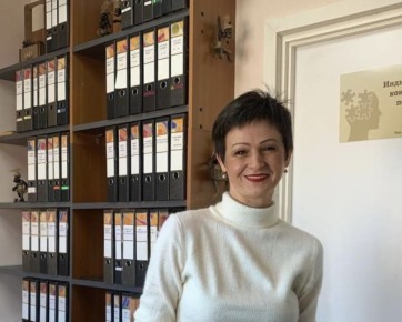 ��������-���������: ������ ���������� ������ ����� ��������� �����