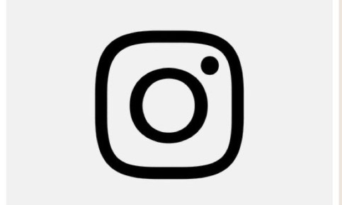 ����� ����� �����������: ��� ����������� ������ ������ � ��������