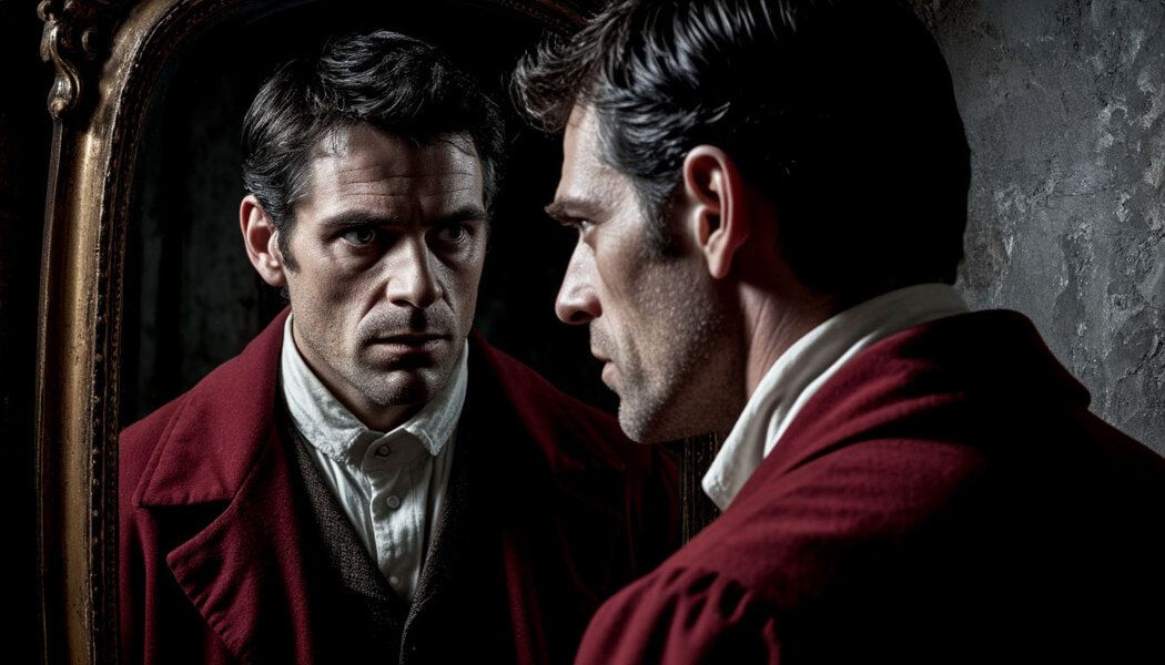 �������� ���������: ��� ���������� ���� ��������� ������� �����