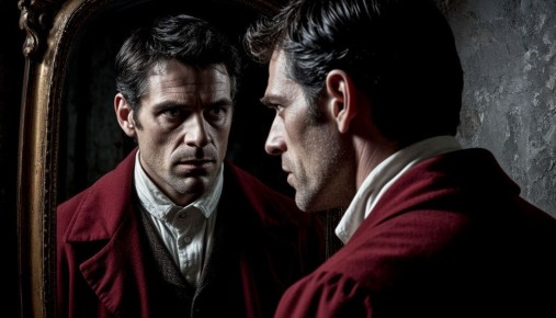 �������� ���������: ��� ���������� ���� ��������� ������� �����