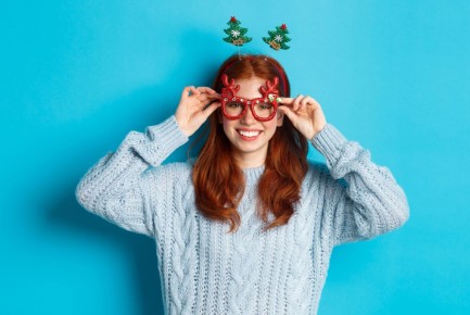 ��� ��� ������ � ������: ��������� ���� �� 2026