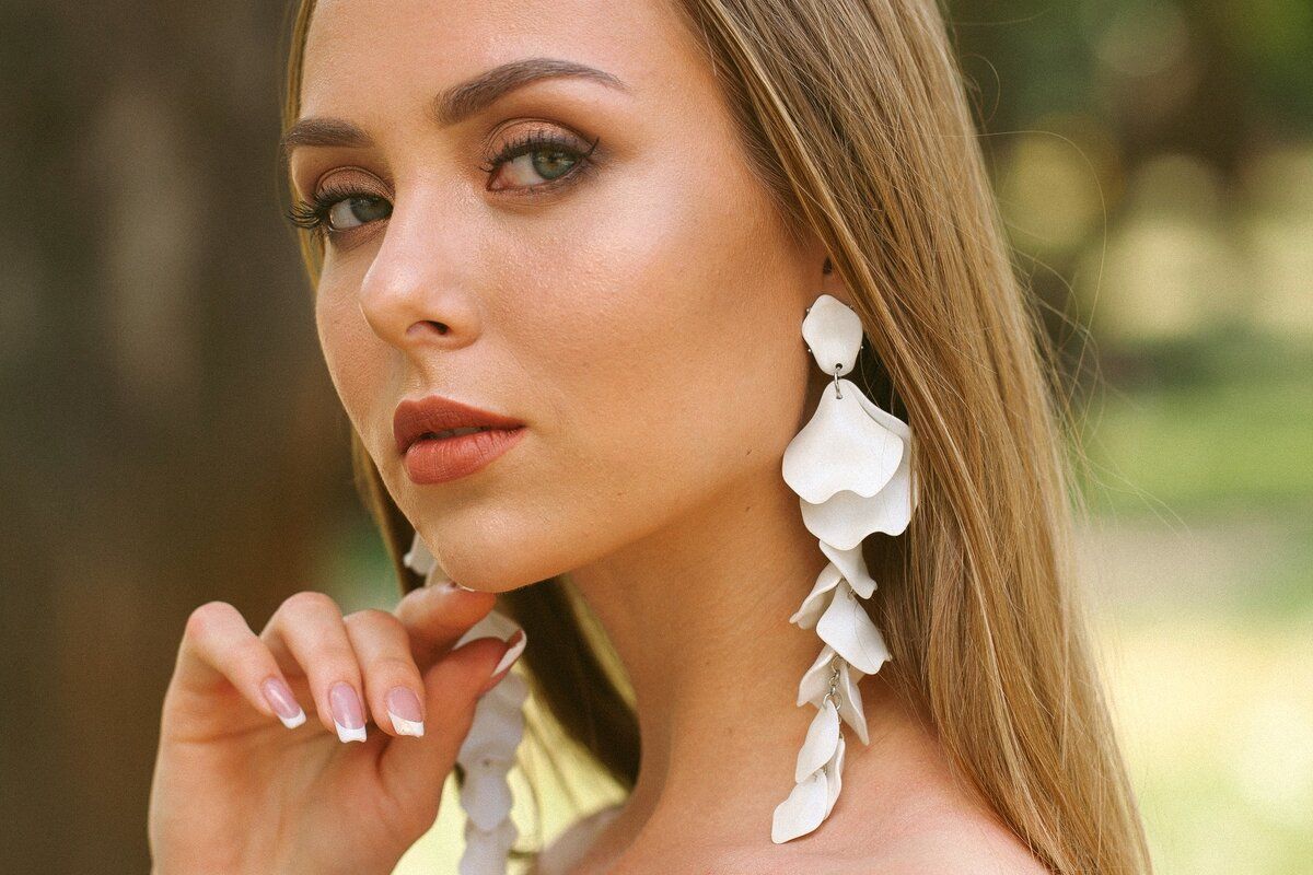 ��������� �����: ��� ����� ������� ����� ������ ������