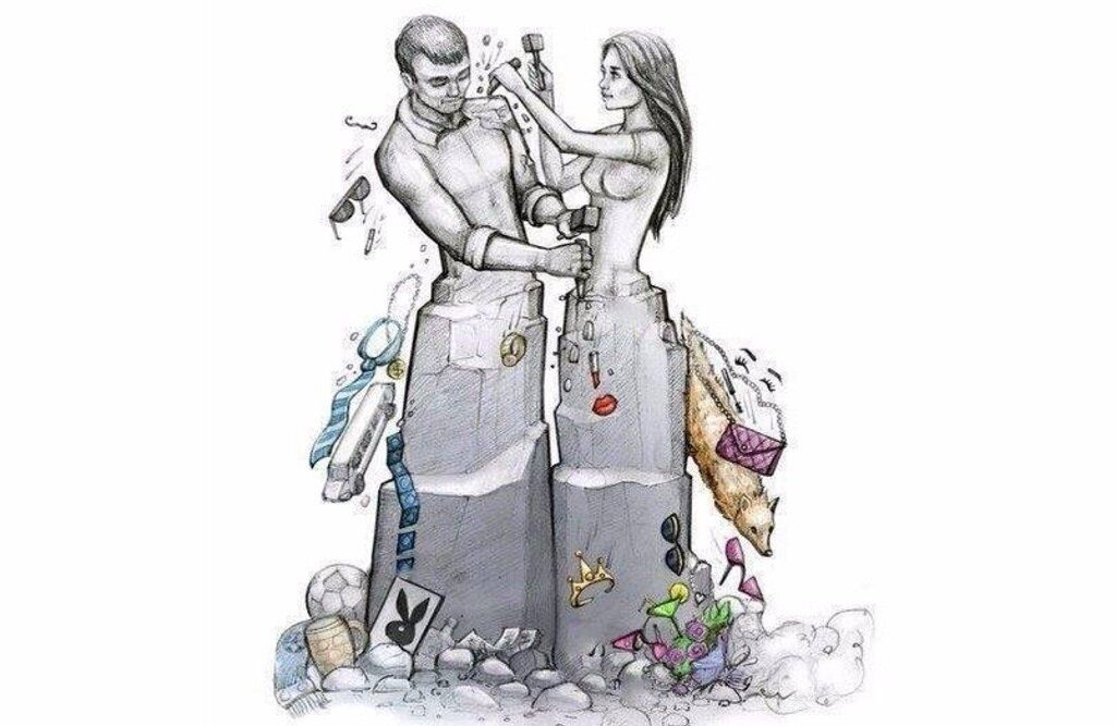 ��������� � ��� ������������� ������?