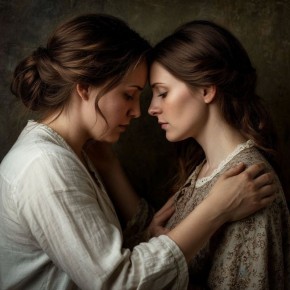 ��������� � ��������: ��� �������������� ������� ������ �� ����