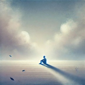 ��� ���������� � ������������: ����������� ������� ��� ���������� ��������