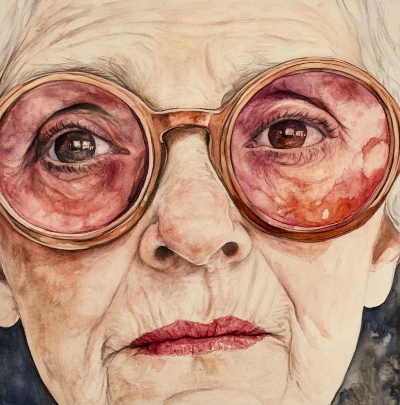 ������ �� �������������: ������� ������� ������������