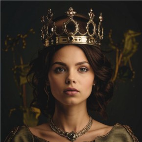 ��� ���������� �������������� ��������������: �������� ��������