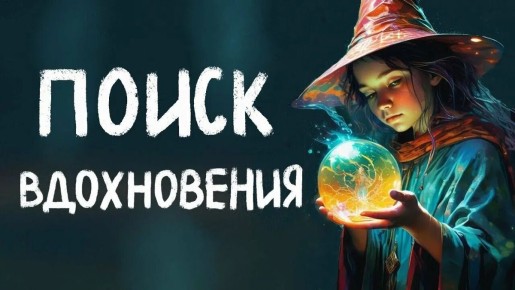 ��� ����� �����������