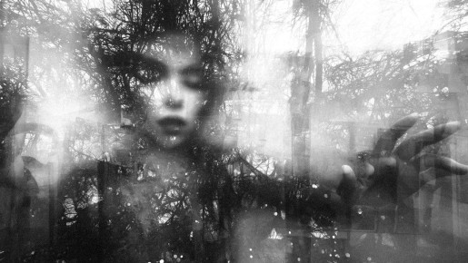 ��� �������� ����� �� ������� � ��������� � ����