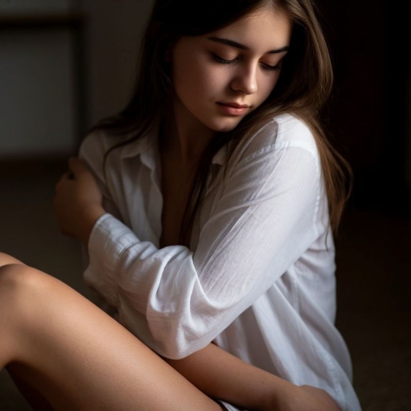 ��� ������ ����� �������: ��� ������������� ���������� �������