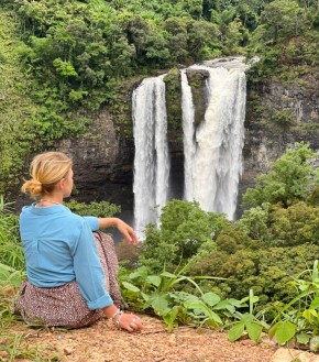 ����������� �� ������ � ����: �����������, �������� � ����������� ��������