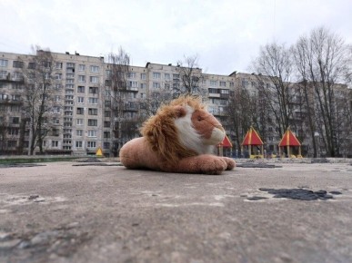 ������ ����� ������� ���������: ������ ���������