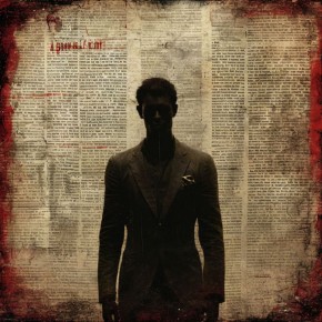 ���������: ���� �� ����� ����� ��� �������� �����������?